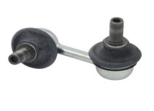 Bronco - Bronco Stabilizer Joint - AT-08766