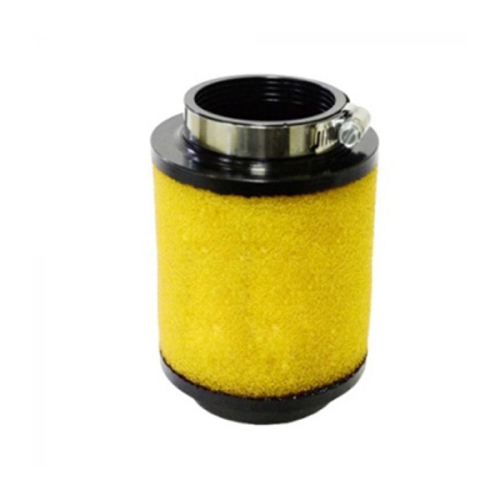 Bronco - Bronco Air Filter - OEM - AT-07328