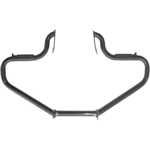 Lindby - Lindby Multibar Highway Bar - Black Powder-Coated - BL13703
