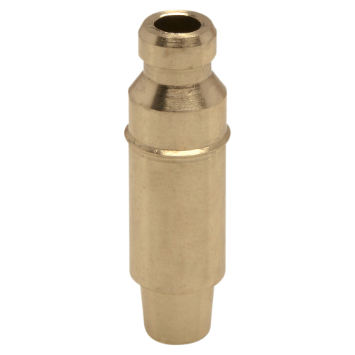 Kibblewhite Precision - Kibblewhite Precision Intake/Exhaust Valve Guide - 40-40120