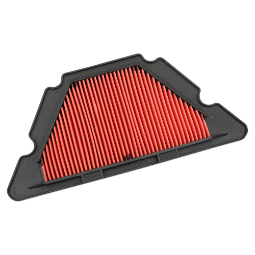 HiFlo - HiFlo Air Filter - HFA4615