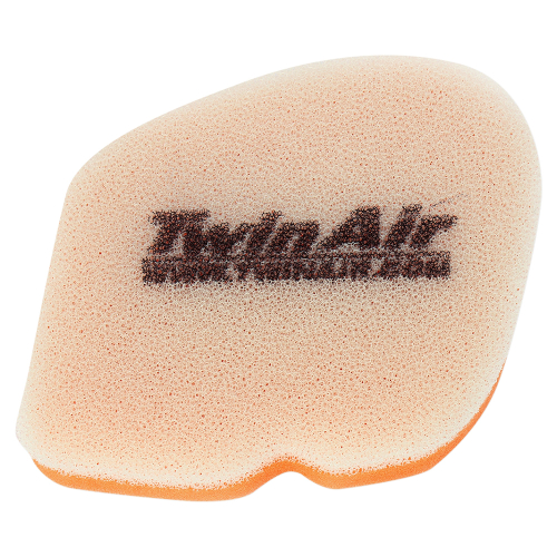 Twin Air - Twin Air Air Filter - 150009
