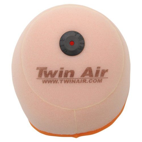 Twin Air - Twin Air Air Filter - 151112