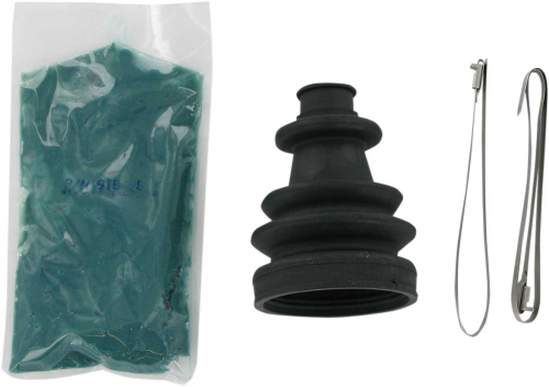 EPI - EPI CV Boot - WE130001