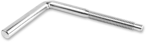 EPI - EPI Belt Removal Tool - SCP6