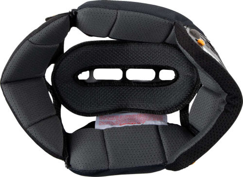 Arai Helmets - Arai Helmets Liner for XD-4 Helmets - OSFA - 07-5566