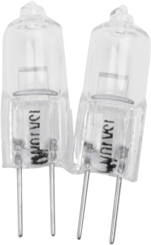 Drag Specialties - Drag Specialties Marker Light Bulb - 2060-0215