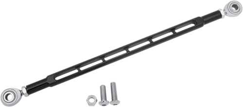 Joker Machine - Joker Machine Shift Linkage Rod - Stalker - Black - 08-10BLK