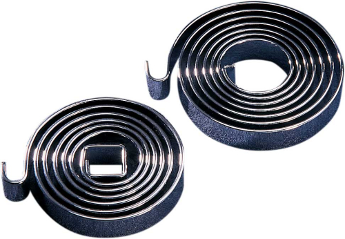 Drag Specialties - Drag Specialties Kick Return Spring - 11-0111-BC206