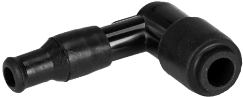 Fire Power - Fire Power Spark Plug Cap - 8030