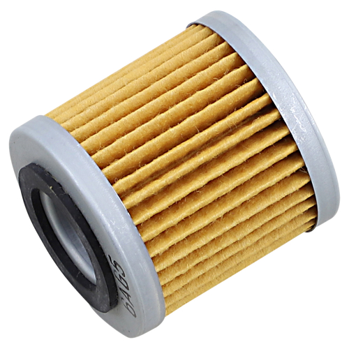 Emgo - Emgo Oil Filter - Standard - 10-26963