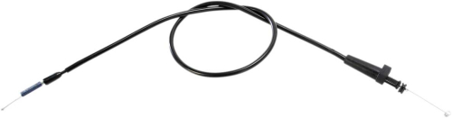 Moose Racing - Moose Racing Throttle Cable - 45-1098