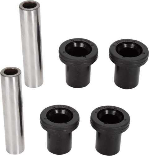 Moose Racing - Moose Racing A-Arm Bearing Kit - 50-1097