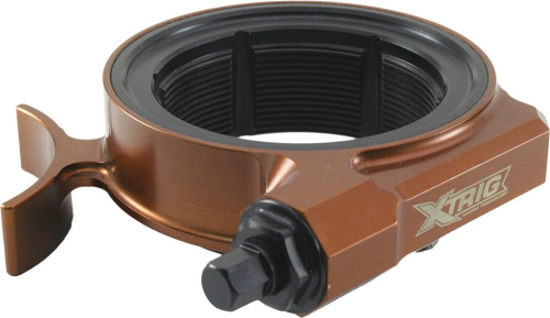 XTRIG - XTRIG Shock Pre-Load Adjuster - 10500004