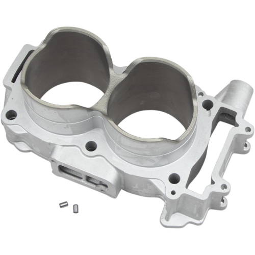 Cylinder Works - Cylinder Works Standard Bore Cylinder - 93mm Bore - 60001