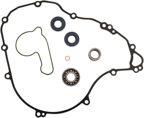 Athena - Athena Waterpump Repair Kit - P400270475012