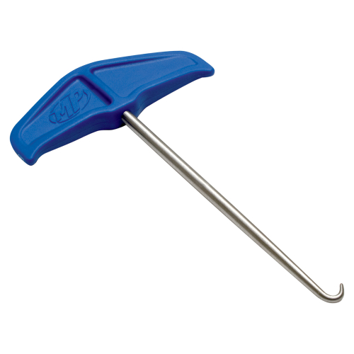Motion Pro - Motion Pro Mini Spring Hook Tool - 08-0549