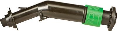 RotopaX - RotopaX Replacement ECO/CARB Spout - RX-SP-ECO