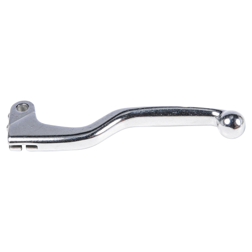 WPS - WPS Clutch Lever - 30-29342