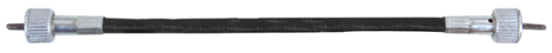 SPI - SPI Speedometer Cable - SM-05068