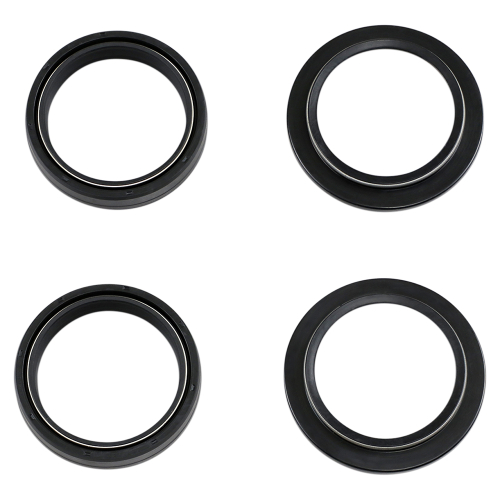 Pro-X - Pro-X Fork Seal/Wiper Kit - 40.S435411