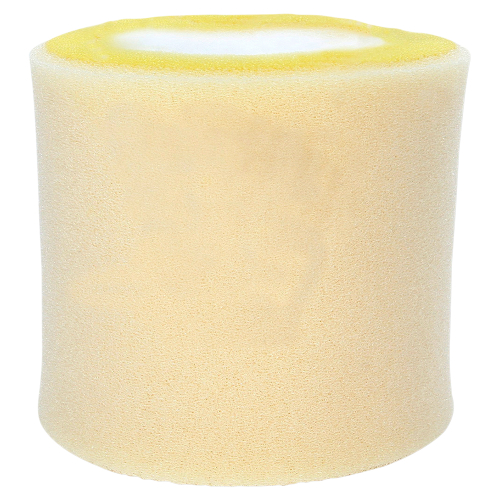 No Toil - No Toil Foam Air Filter - 320-04