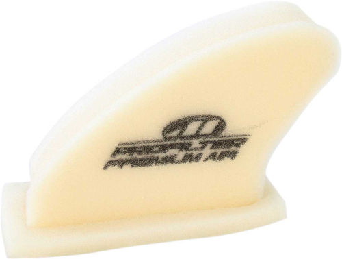 Pro Filter - Pro Filter Premium Air Filter - MTX-7001-00