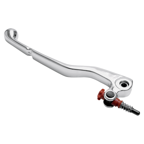 Motion Pro - Motion Pro Forged Clutch Lever - 14-9001
