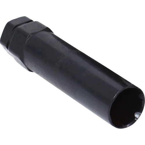 Raceline - Raceline Spline Lug Nut Keys - ALUG-SPLINE-KEY