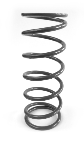 EPI - EPI Secondary Driven Clutch Spring - Red - SRER12