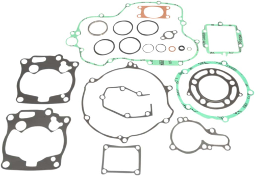 Athena - Athena Complete Gasket Kit - P400250850009