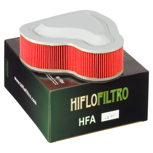 HiFlo - HiFlo Air Filter - HFA1925