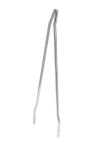 Cycle Visions - Cycle Visions Universal Attitude Stick - Chrome - CV-8000
