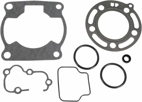 Moose Racing - Moose Racing Top End Gasket Kit - 810410MSE