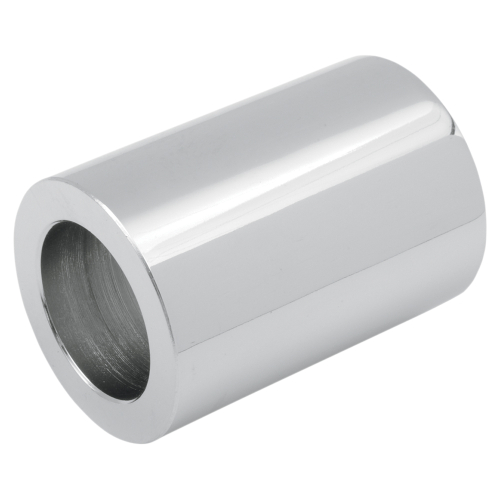 Colony - Colony 25mm Chrome Wheel Spacer - 2.09in.L - 40947-08