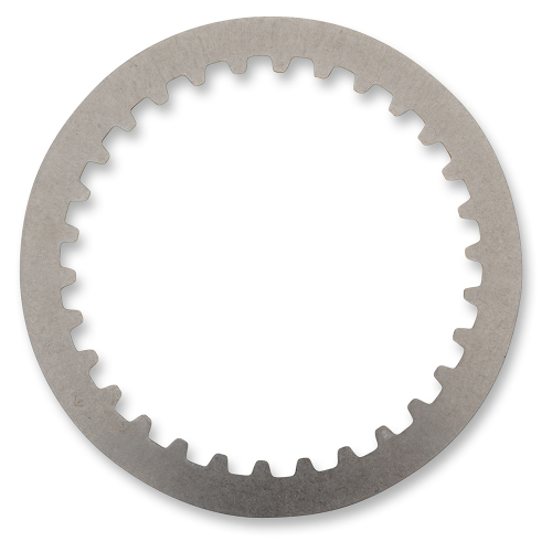 Barnett - Barnett Clutch Steel Drive Plate - 401-45-089002