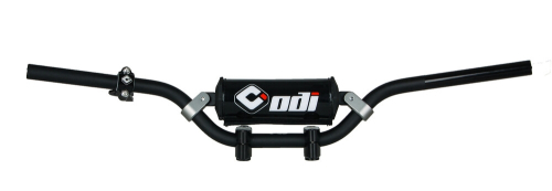 ODI - ODI Handlebar Kit - H724MX-KIT