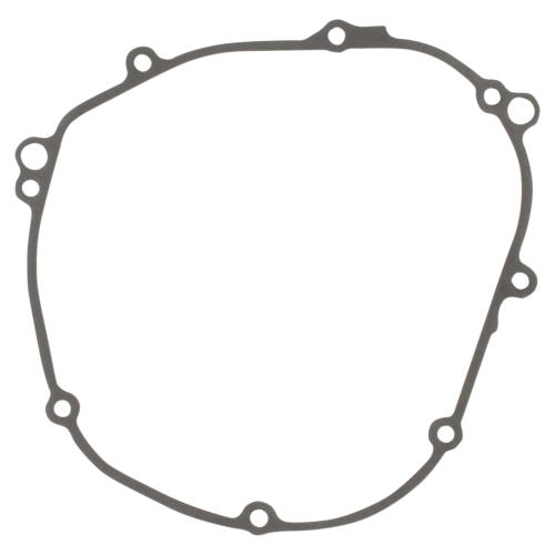 Cometic Gasket - Cometic Gasket Clutch Cover Gasket - EC944032AFM