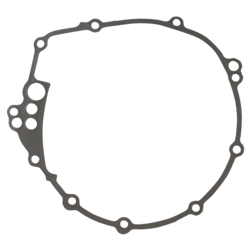 Cometic Gasket - Cometic Gasket Clutch Cover Gasket - EC939032AFM