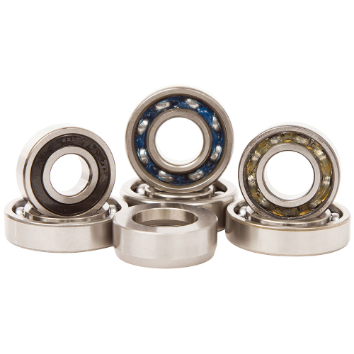 Hot Rods - Hot Rods Transmission Bearing Kit - TBK0079