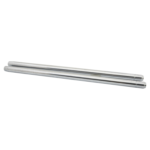 HardDrive - HardDrive 35mm Fork Tube - +8in. - 094384