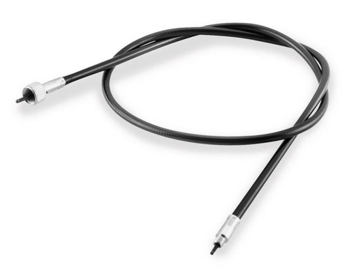 SPI - SPI Speedometer Cable - SM-05096