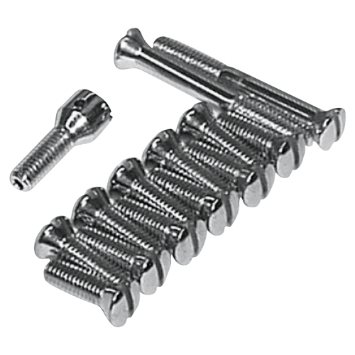 Colony - Colony Transmission Top Cover Screw Set - 8147-13