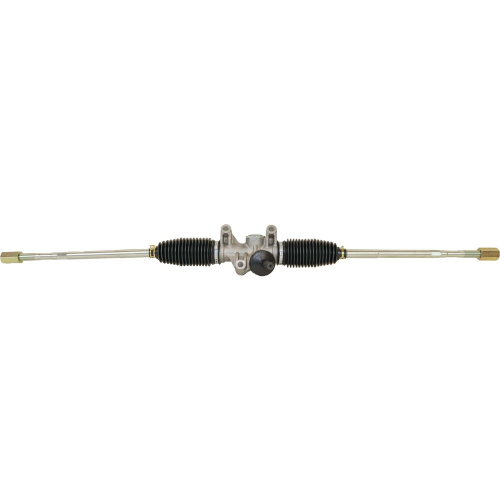 All Balls - All Balls UTV Steering Rack - 51-4033