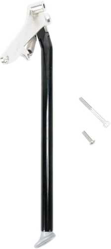 Trail Tech - Trail Tech Kickstand - 5301-00