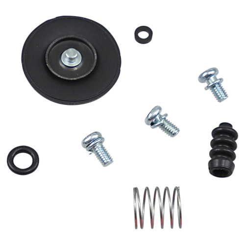 All Balls - All Balls Accelerator Pump Rebuild Kit - 46-3004