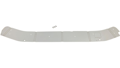 Custom Dynamics - Custom Dynamics Drilling Template Add-On Kit for ProBEAM Tour-Pak Light - PB-TP-DRILL-KIT