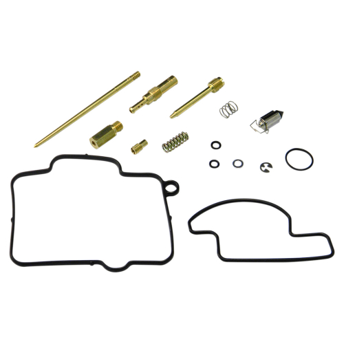 Shindy - Shindy Carburetor Repair Kit - 03-856