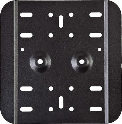 RotopaX - RotopaX Universal Single Mount Plate - RX-SMP