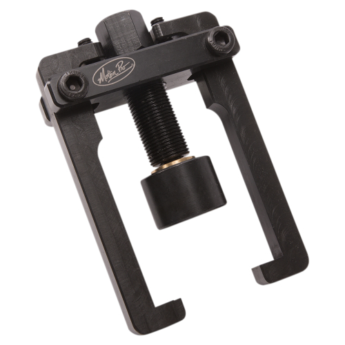 Motion Pro - Motion Pro U-Joint Separator - 08-0663